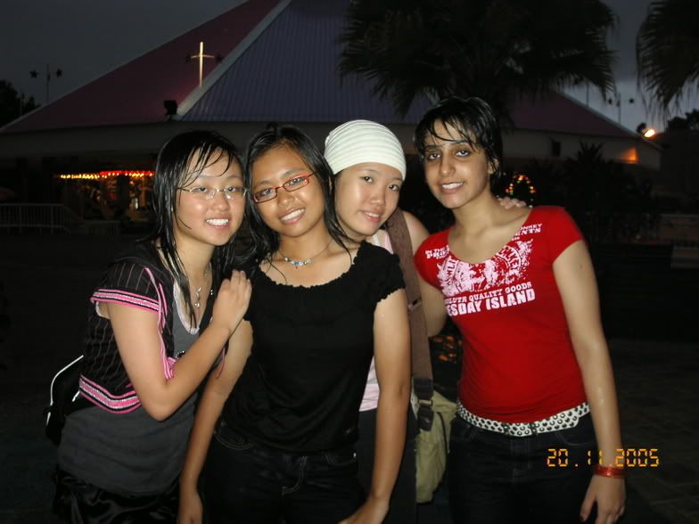Image hosted by Photobucket.com