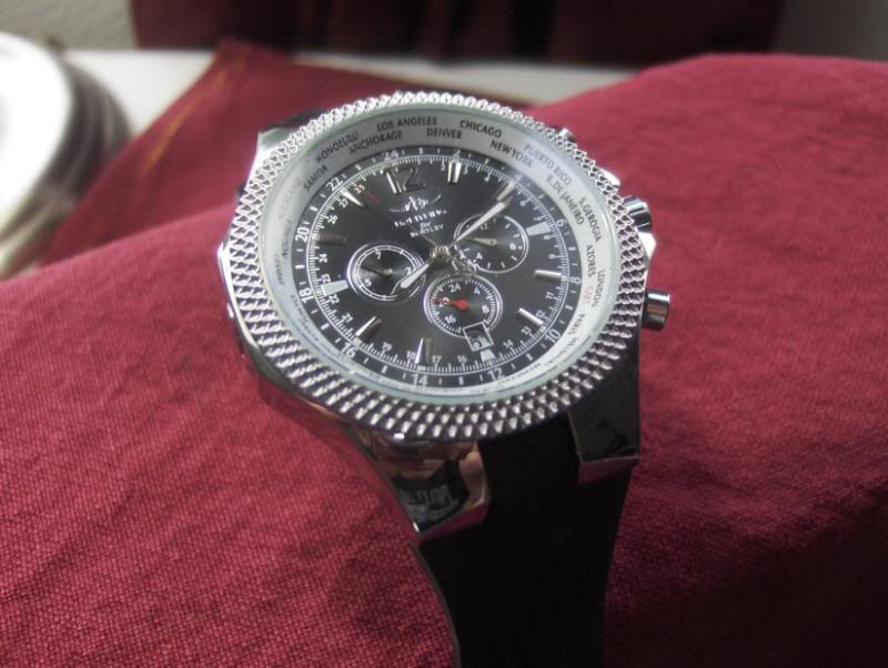 breitling e17370 475656 price