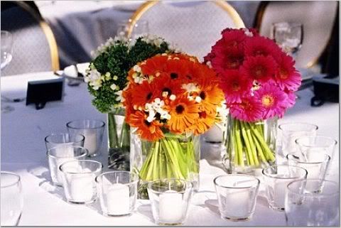 flowers idea Pictures, Images and Photos