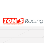 TomsRacing.gif