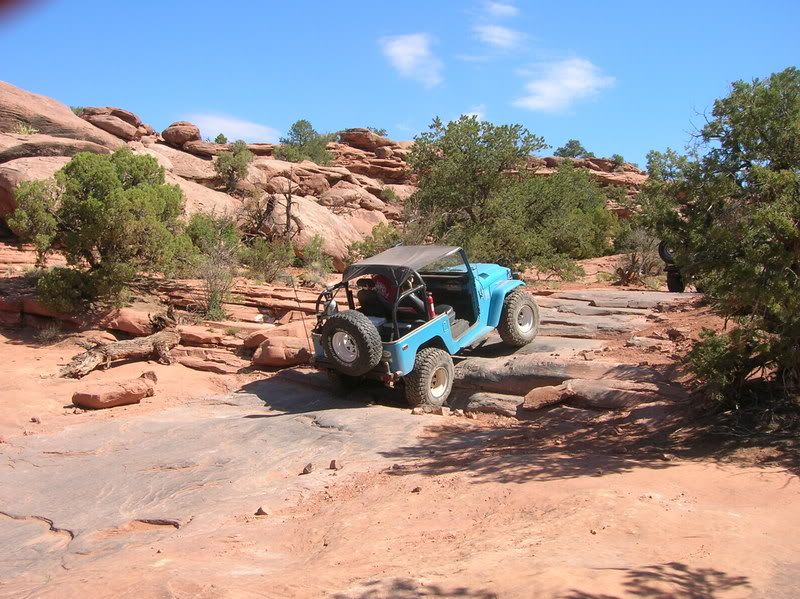 DSCN0593.jpg