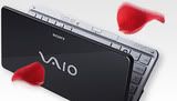 Vaio P