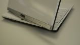 Asus Eee PC T91