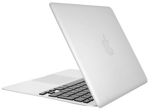 Apple Macbook Mini
