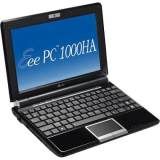 Asus Eee PC 1000HA