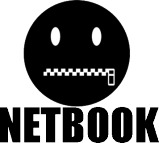 Netbooks