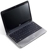 Acer Aspire One 11.6
