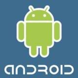 Google Android