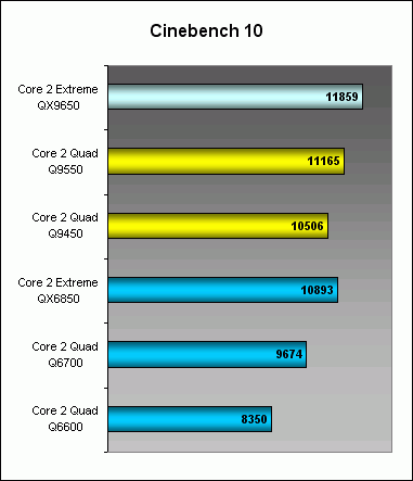 cb10.gif