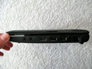 Dell Mini 10