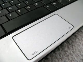 Dell Mini 10