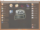 Ubuntu Netbook Remix