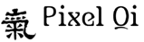 Pixel Qi