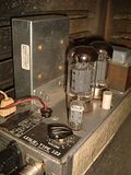 th_ampvalves.jpg