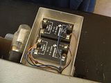 th_wiring2.jpg