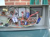 th_wiring3.jpg