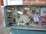 th_wiring4.jpg