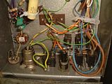 th_wiring_front5.jpg