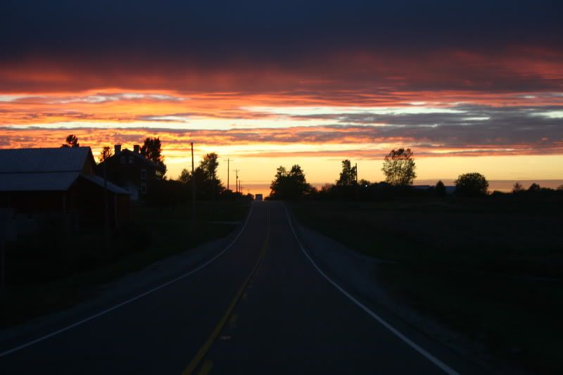 IMAGE: http://i29.photobucket.com/albums/c263/cubtime100/IMG_5421.jpg?t=1290917938