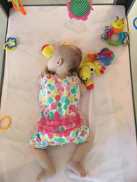 Cami-sleep_zpsjrmrd5z6.jpg