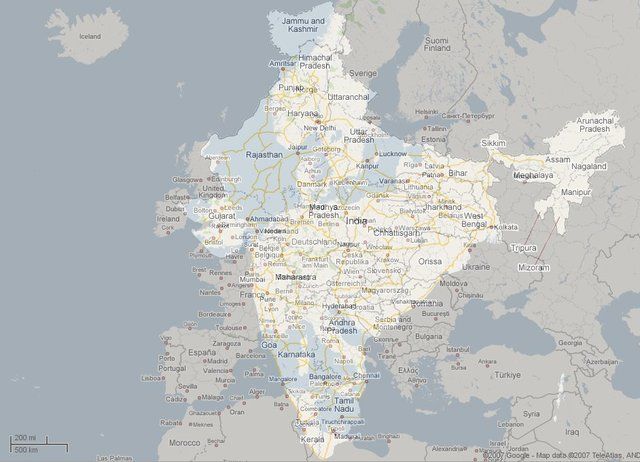 europe_india_zpsxkrktabs.jpg