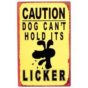sign.jpg