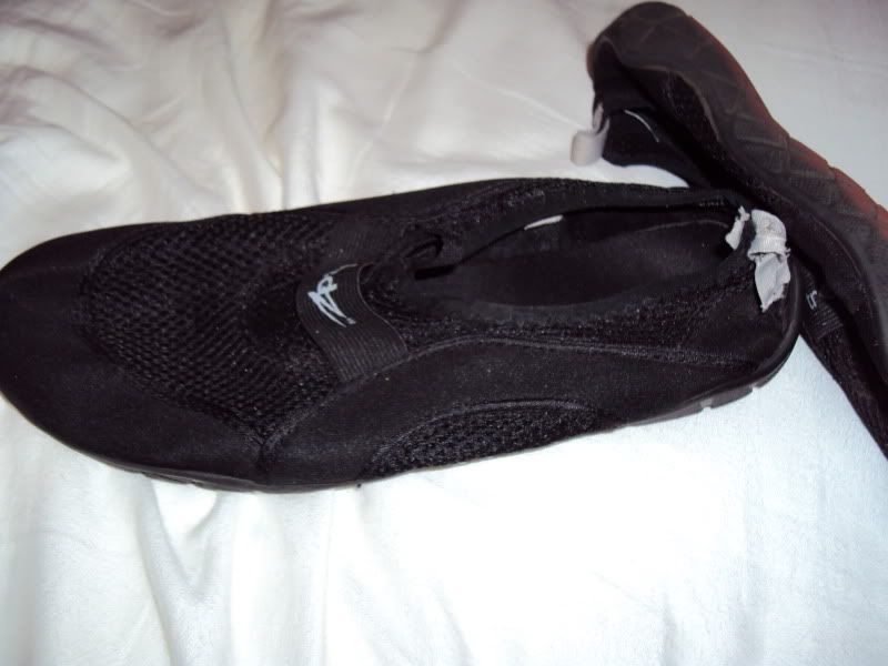 http://i29.photobucket.com/albums/c263/jahansen_281/DSC00078.jpg