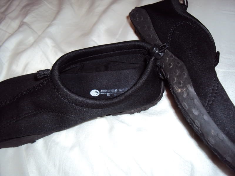 http://i29.photobucket.com/albums/c263/jahansen_281/DSC00079.jpg