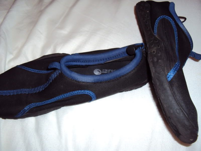 http://i29.photobucket.com/albums/c263/jahansen_281/DSC00080.jpg