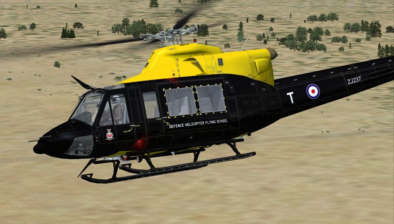 DHFS3.jpg
