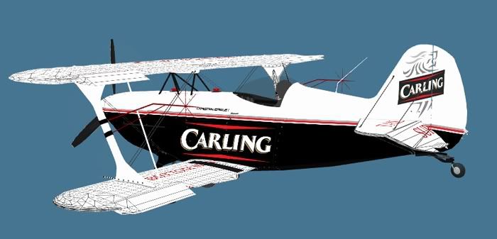 carling1.jpg