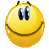 cid__cheesy.gif