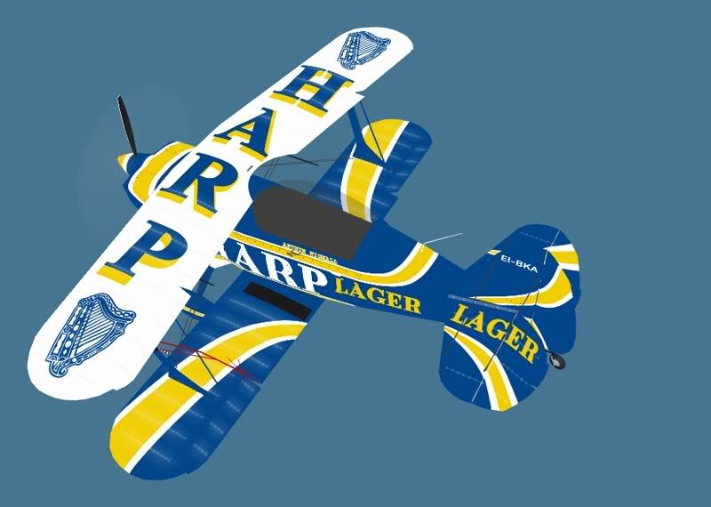 lager1-1.jpg