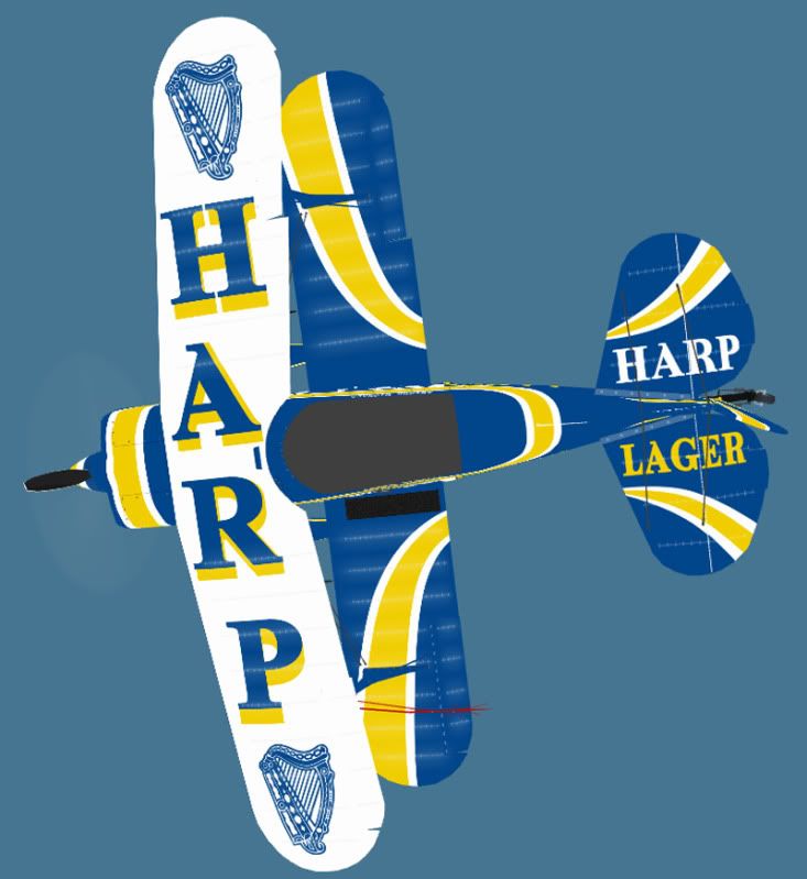 lager2-1.jpg