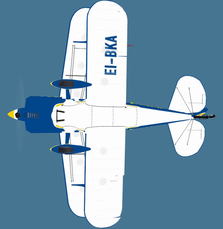 lager3.jpg