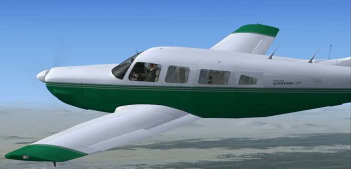 sagr1.jpg