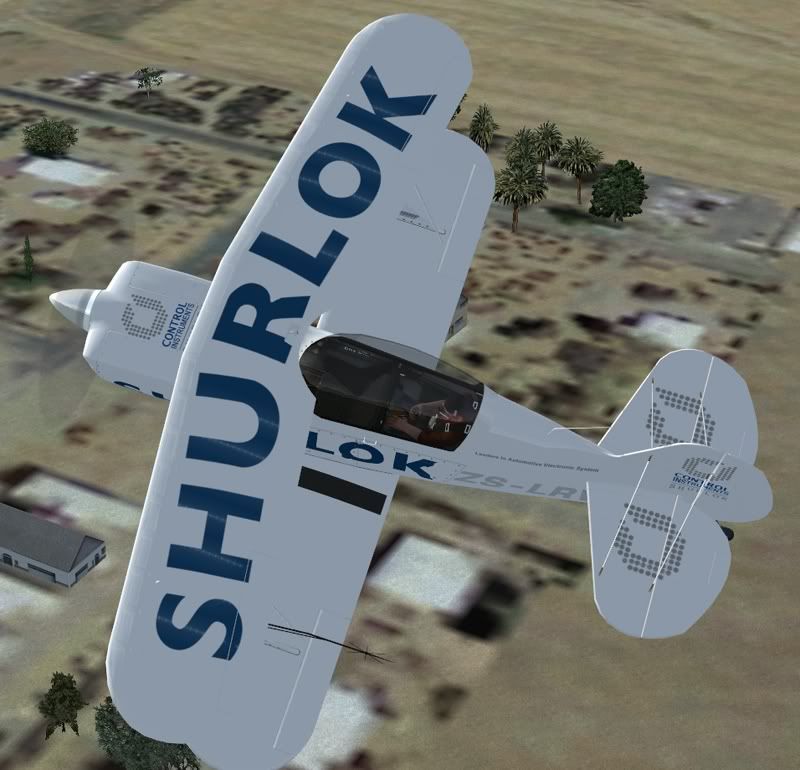 sl3.jpg