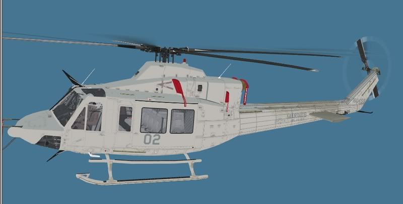 uh1n.jpg