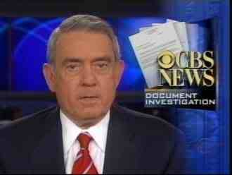 Dan Rather Pictures, Images and Photos