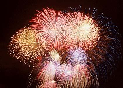 Fireworks.jpg