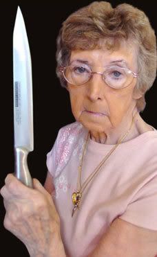 OldLadyKnife.jpg