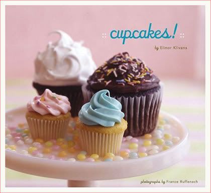 cupcakes.jpg