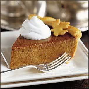 Pumpkin Pie Pictures, Images and Photos