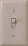 thlight-switch-texture.jpg