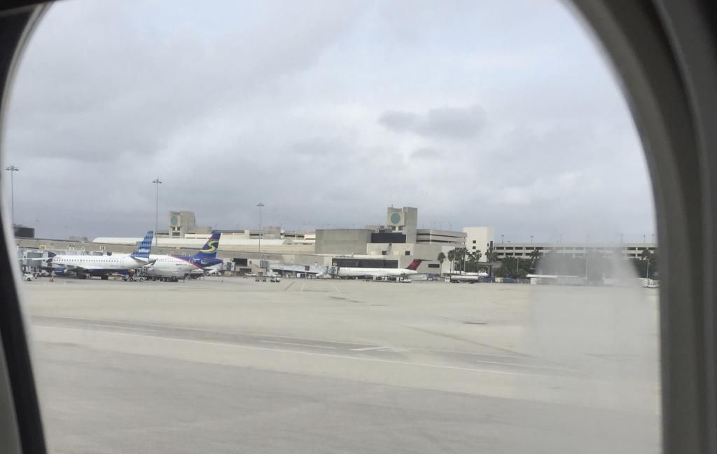 West Palm Beach Airport Jetblue Terminal West Palm Beach Airport Jetblue Terminal