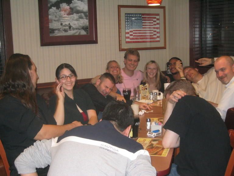 Image hosted by Photobucket.com