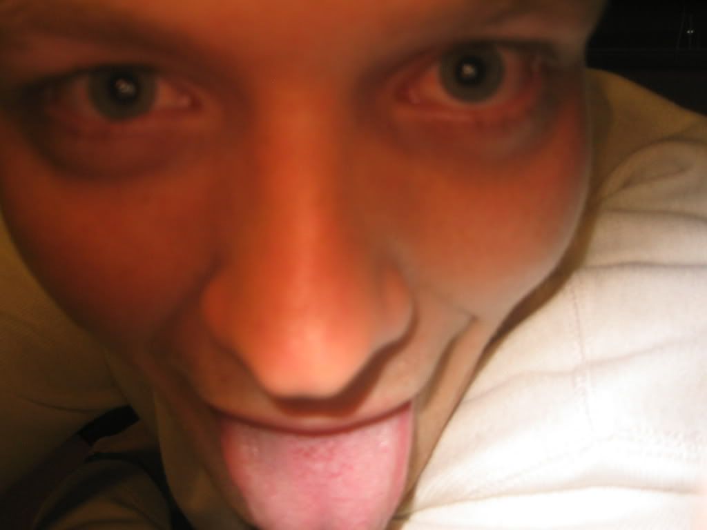 Image hosted by Photobucket.com