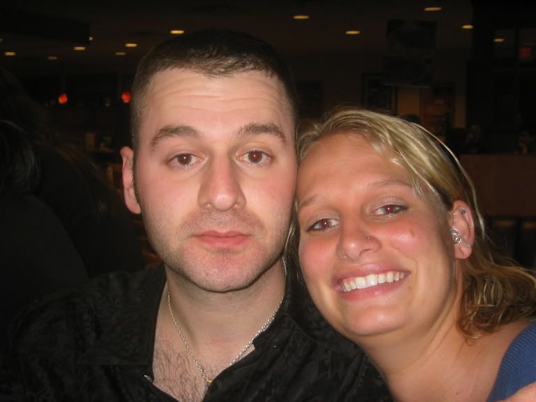 Image hosted by Photobucket.com