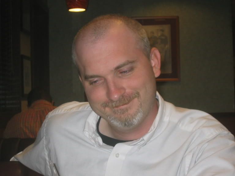 Image hosted by Photobucket.com