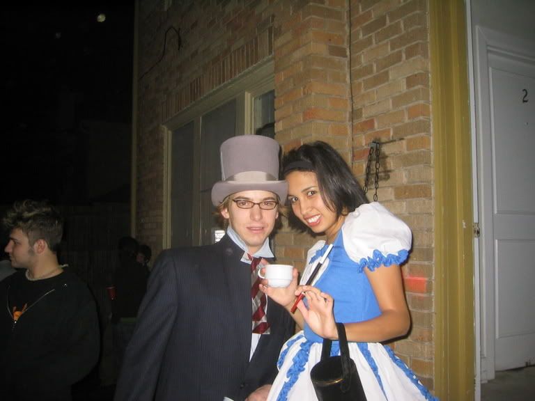Image hosted by Photobucket.com